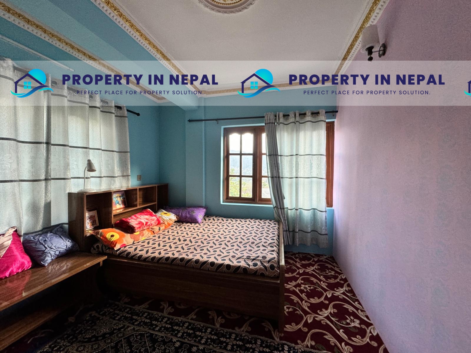 Picture of Godawari Municipality, Bagmati